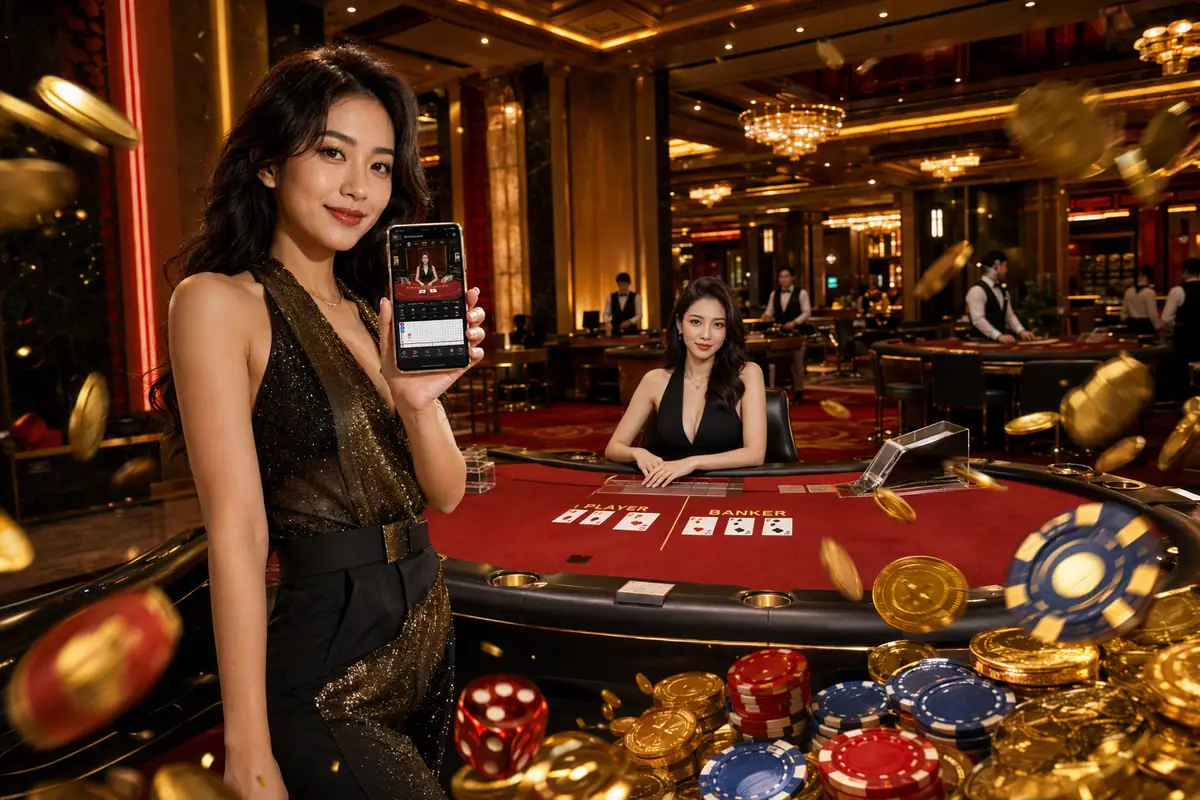 vn533