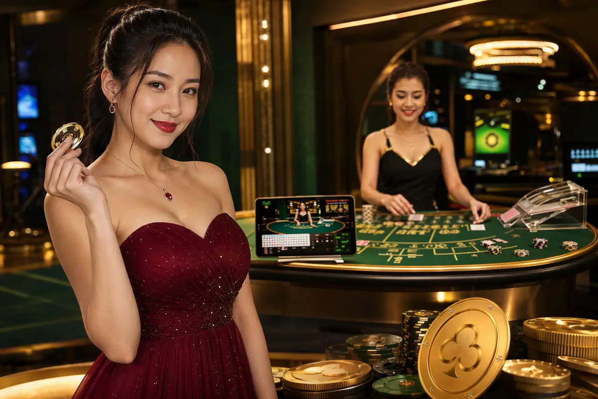 vn533