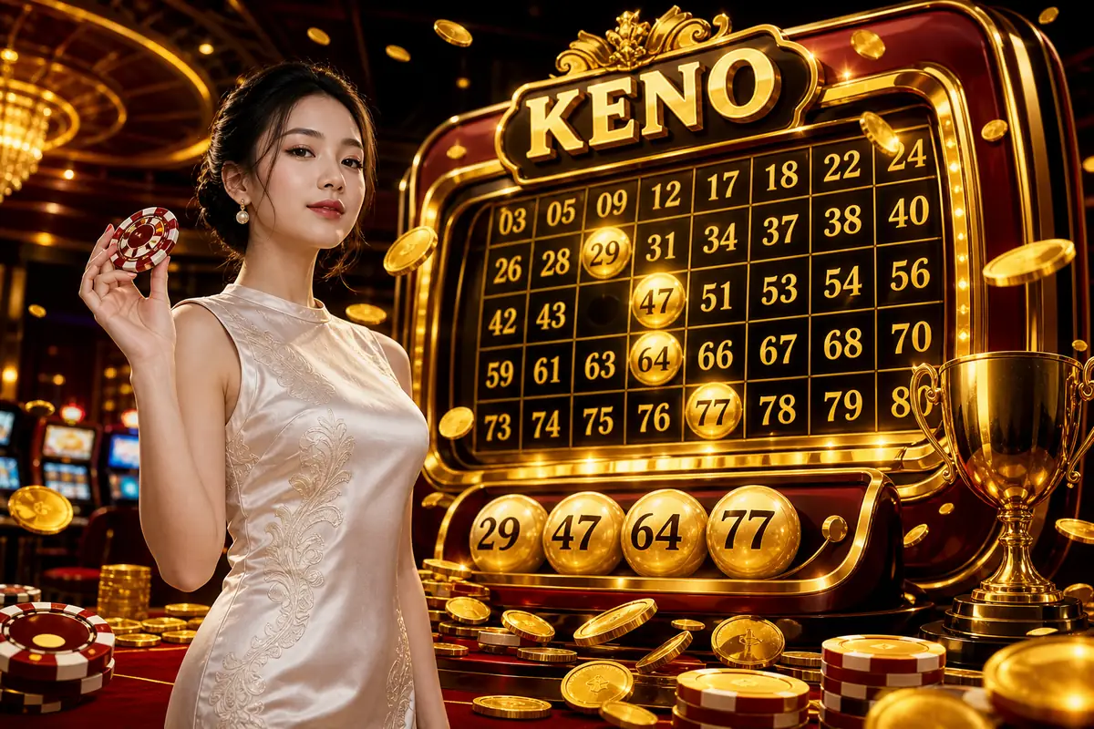 vn533