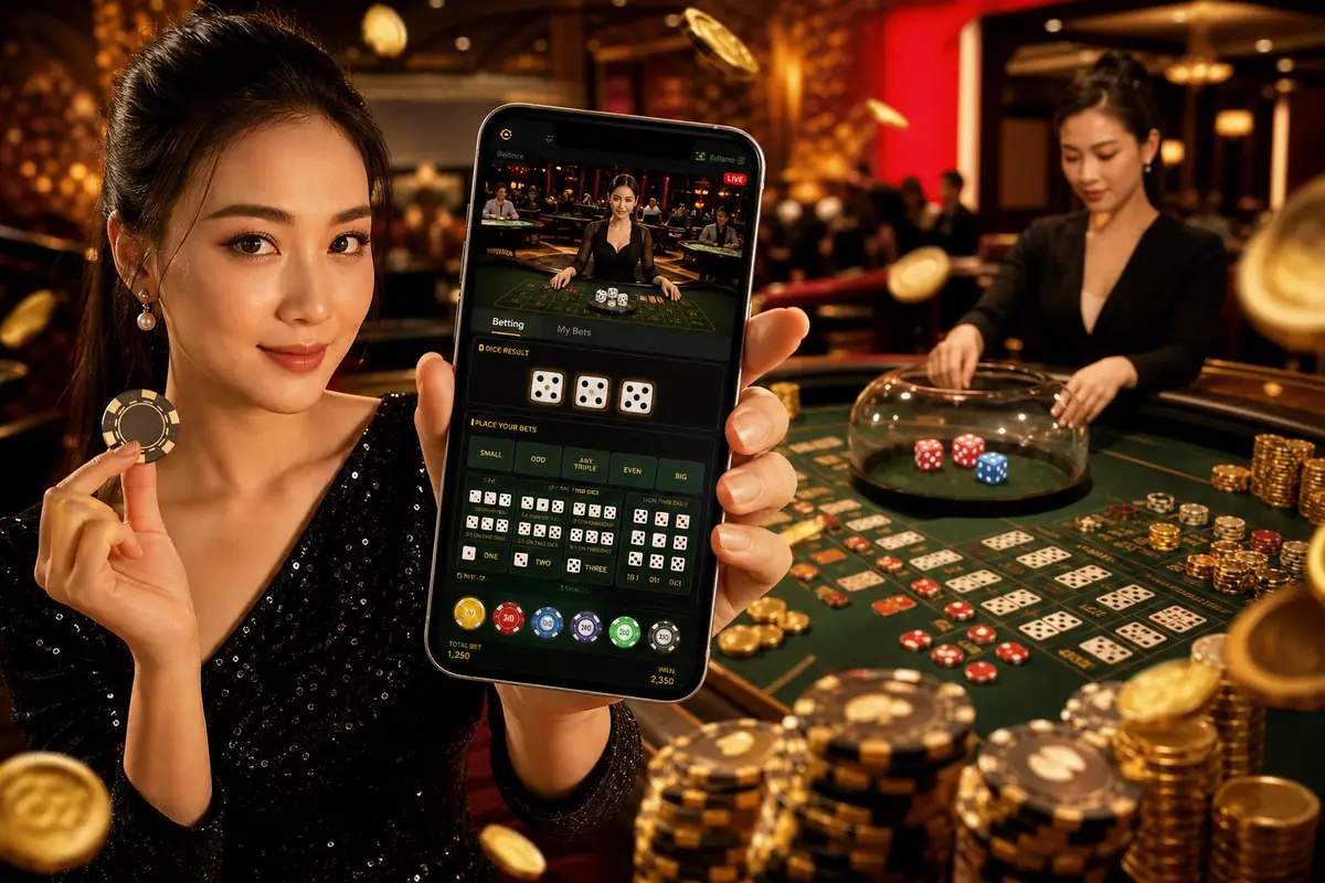 vn533